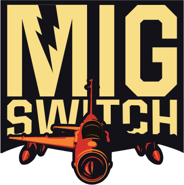 Mig Switch United